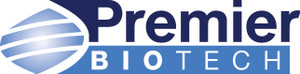 Premier Biotech